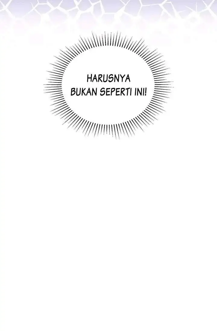 image-komik-i-shall-master-this-family-chapter-47-15/76