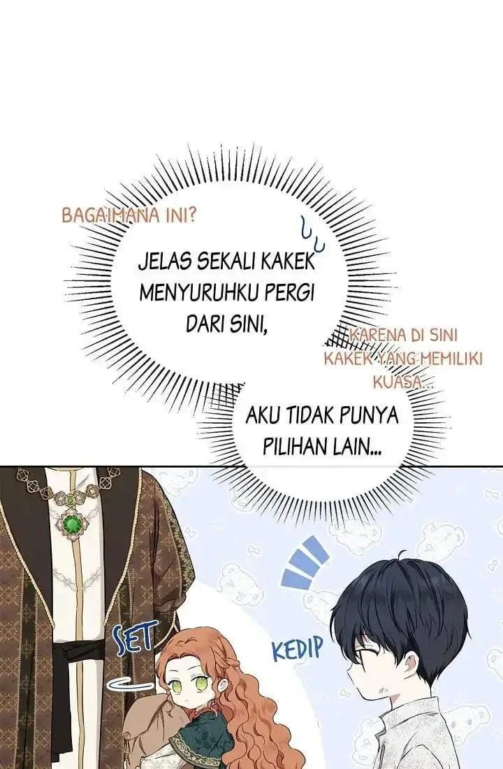 image-komik-i-shall-master-this-family-chapter-47-17/76
