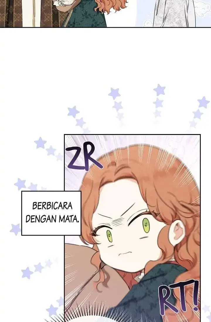 image-komik-i-shall-master-this-family-chapter-47-18/76