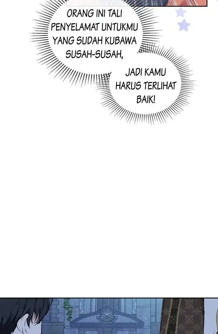 image-komik-i-shall-master-this-family-chapter-47-19/76