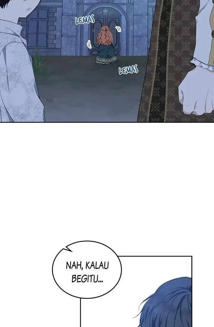 image-komik-i-shall-master-this-family-chapter-47-20/76