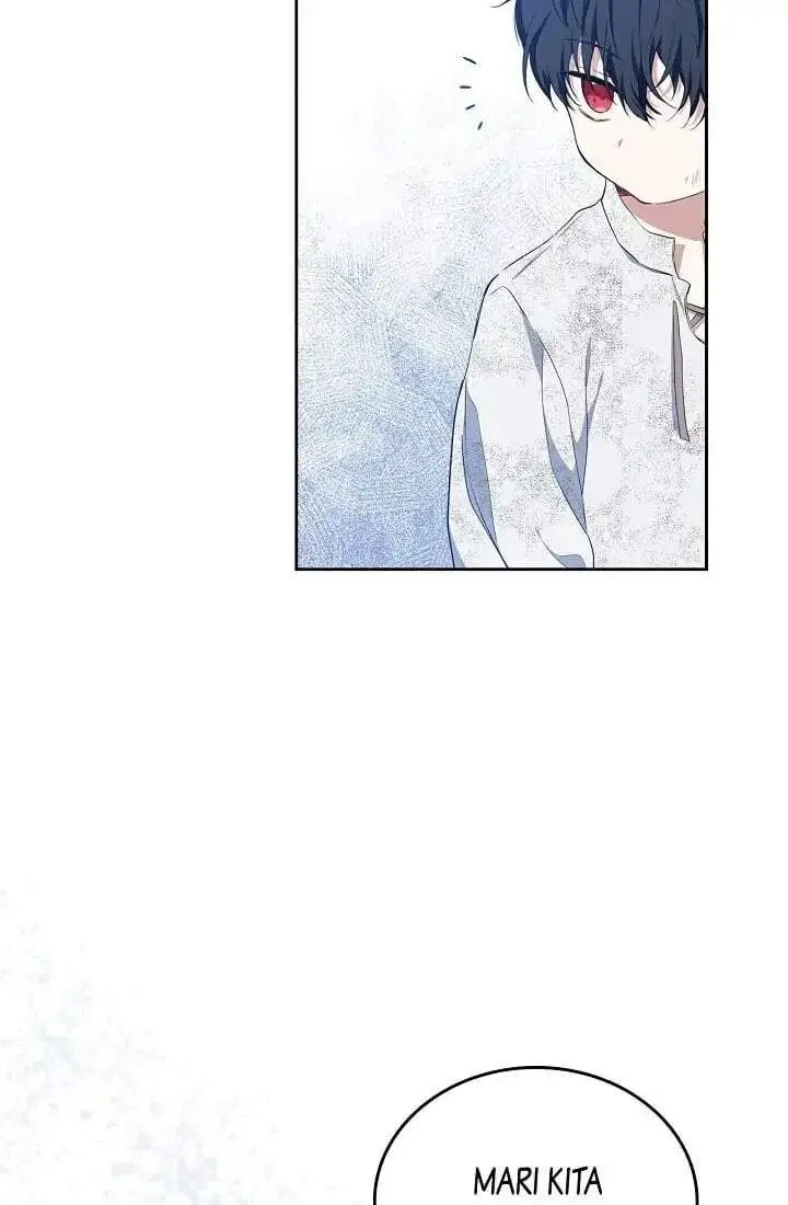 image-komik-i-shall-master-this-family-chapter-47-21/76