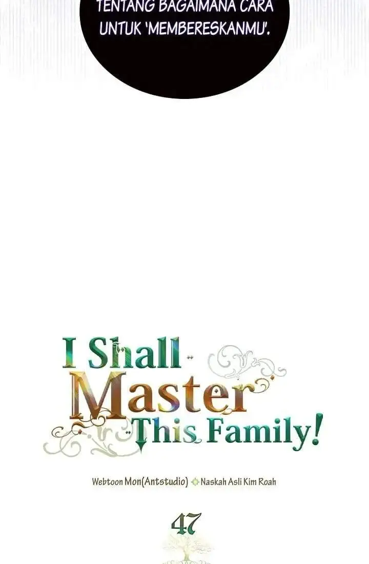 image-komik-i-shall-master-this-family-chapter-47-23/76