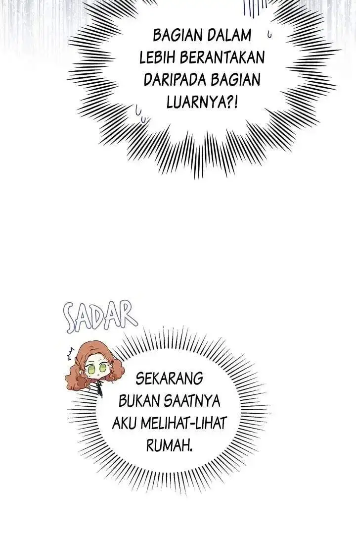 image-komik-i-shall-master-this-family-chapter-47-27/76
