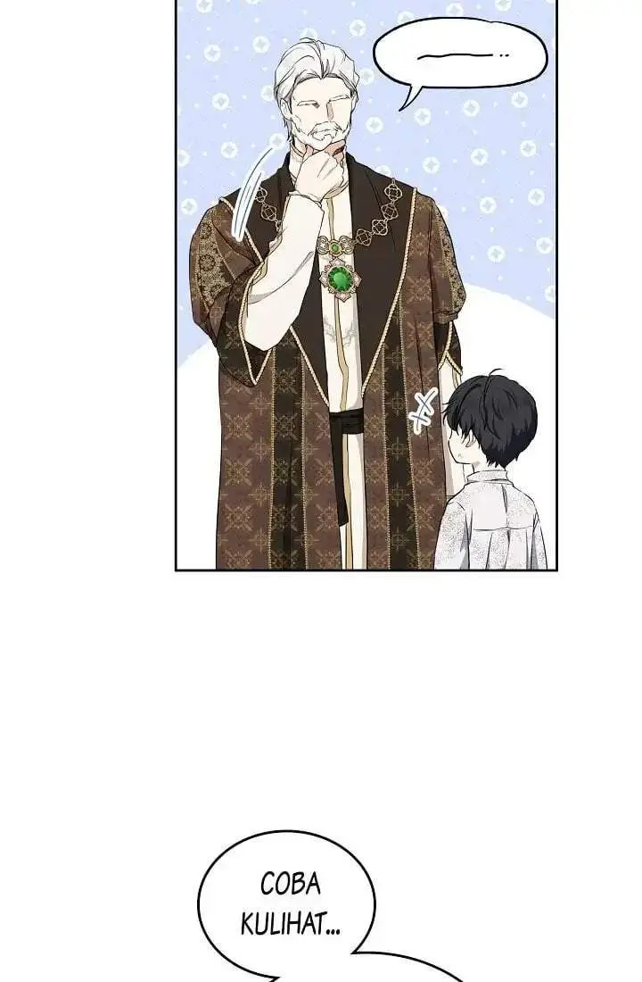 image-komik-i-shall-master-this-family-chapter-47-30/76