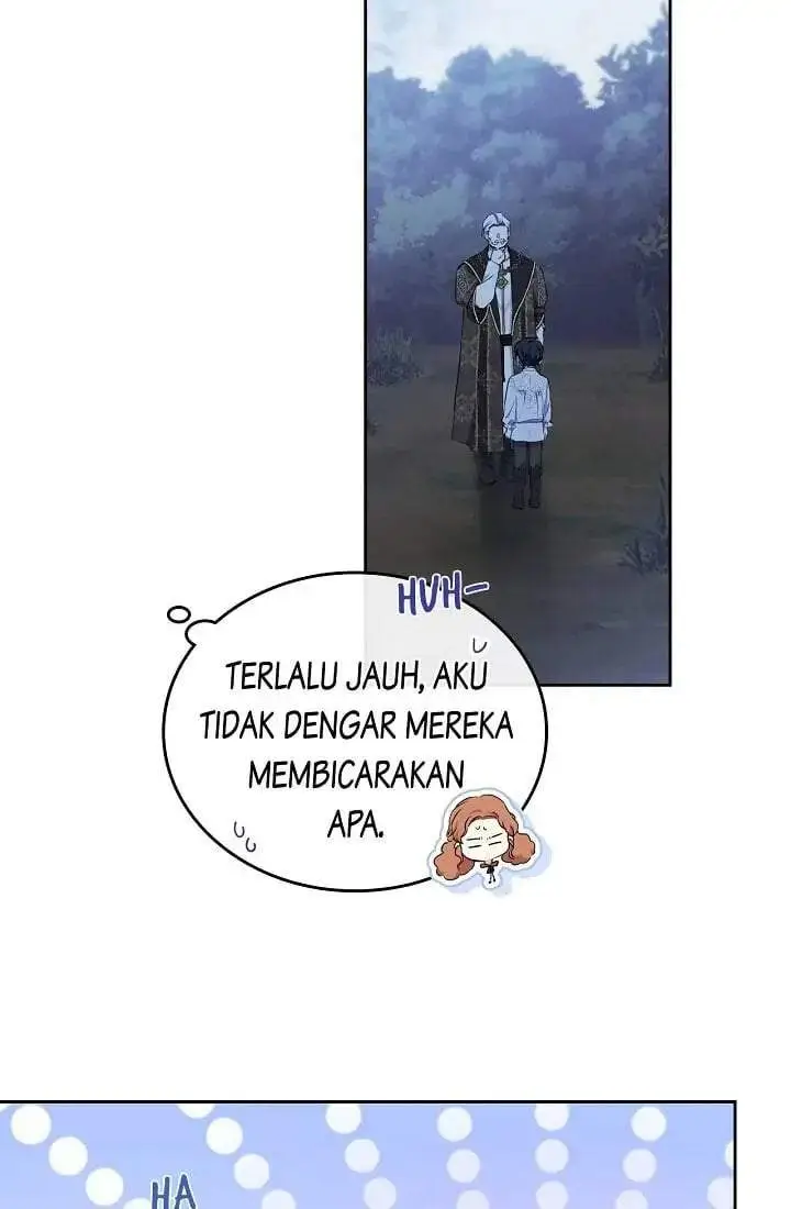 image-komik-i-shall-master-this-family-chapter-47-32/76