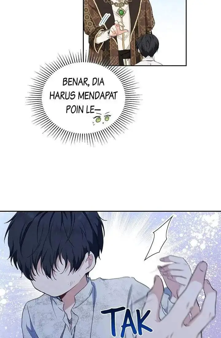 image-komik-i-shall-master-this-family-chapter-47-34/76
