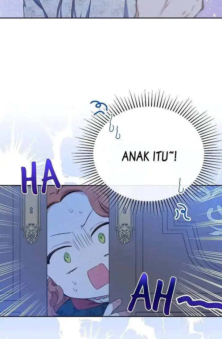 image-komik-i-shall-master-this-family-chapter-47-35/76