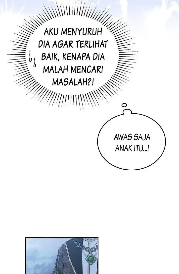 image-komik-i-shall-master-this-family-chapter-47-36/76