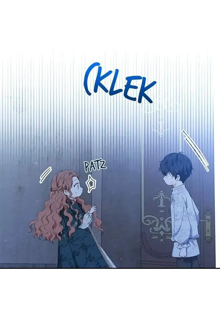 image-komik-i-shall-master-this-family-chapter-47-39/76