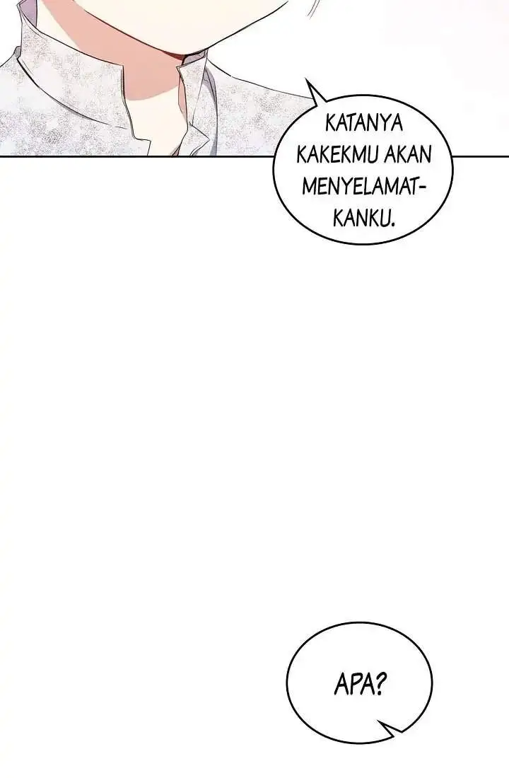 image-komik-i-shall-master-this-family-chapter-47-45/76
