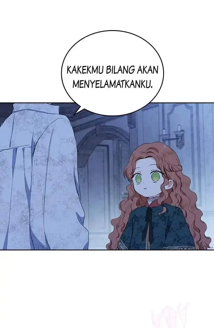 image-komik-i-shall-master-this-family-chapter-47-46/76