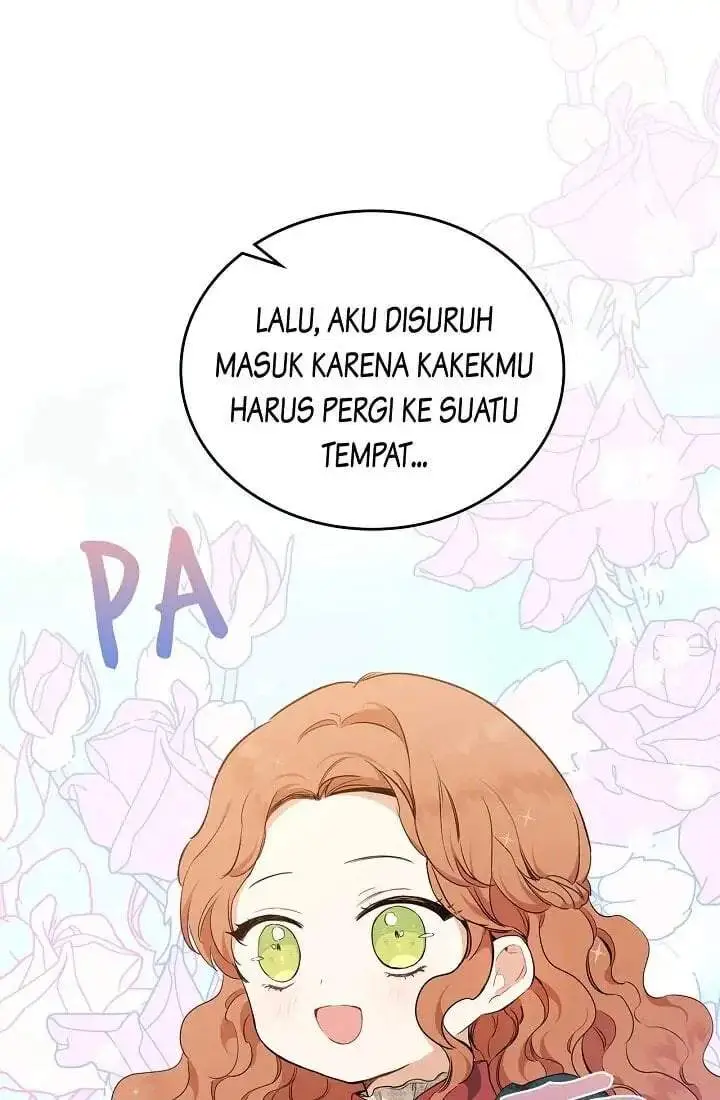 image-komik-i-shall-master-this-family-chapter-47-47/76