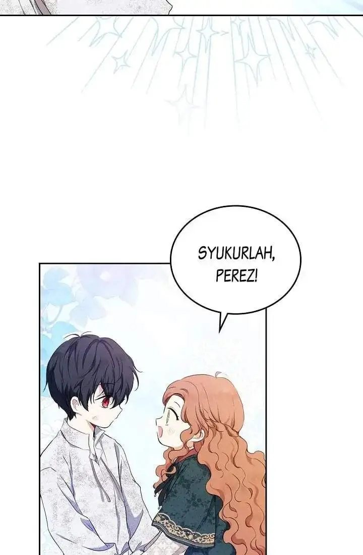 image-komik-i-shall-master-this-family-chapter-47-49/76