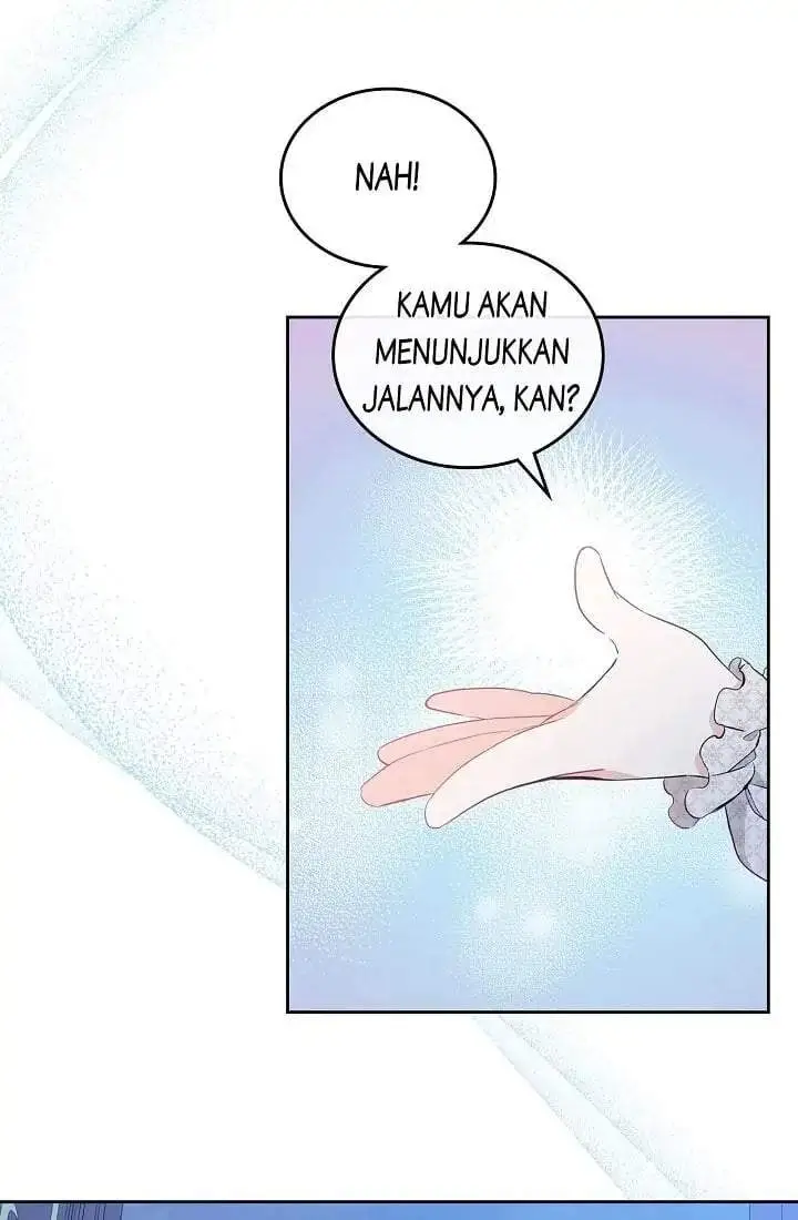 image-komik-i-shall-master-this-family-chapter-47-54/76