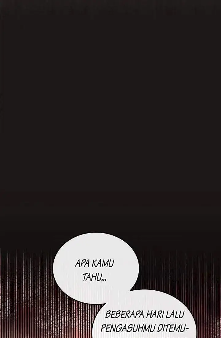 image-komik-i-shall-master-this-family-chapter-47-57/76