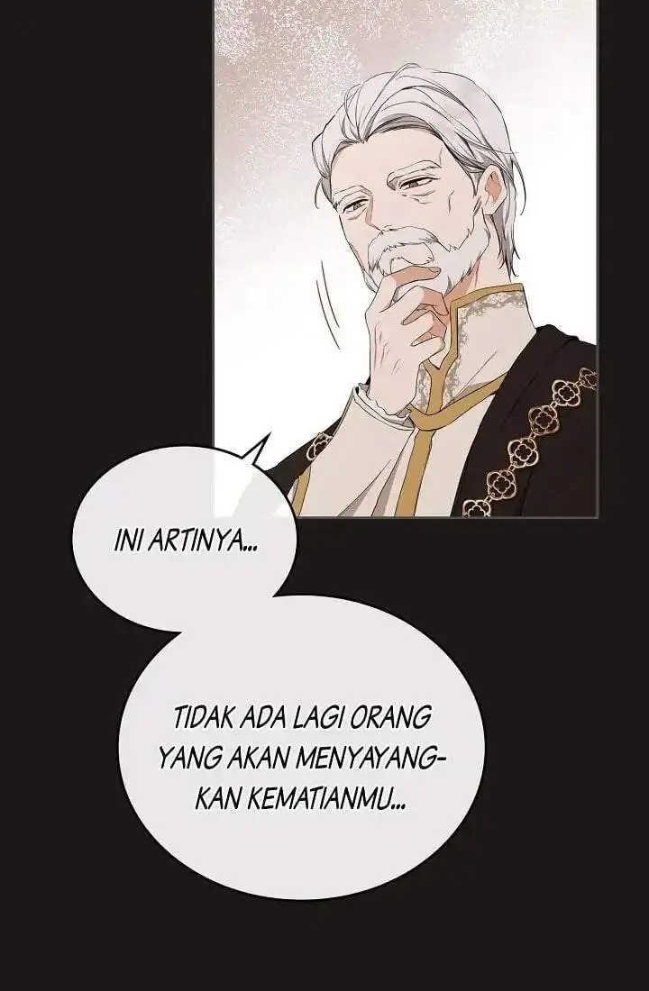 image-komik-i-shall-master-this-family-chapter-47-59/76