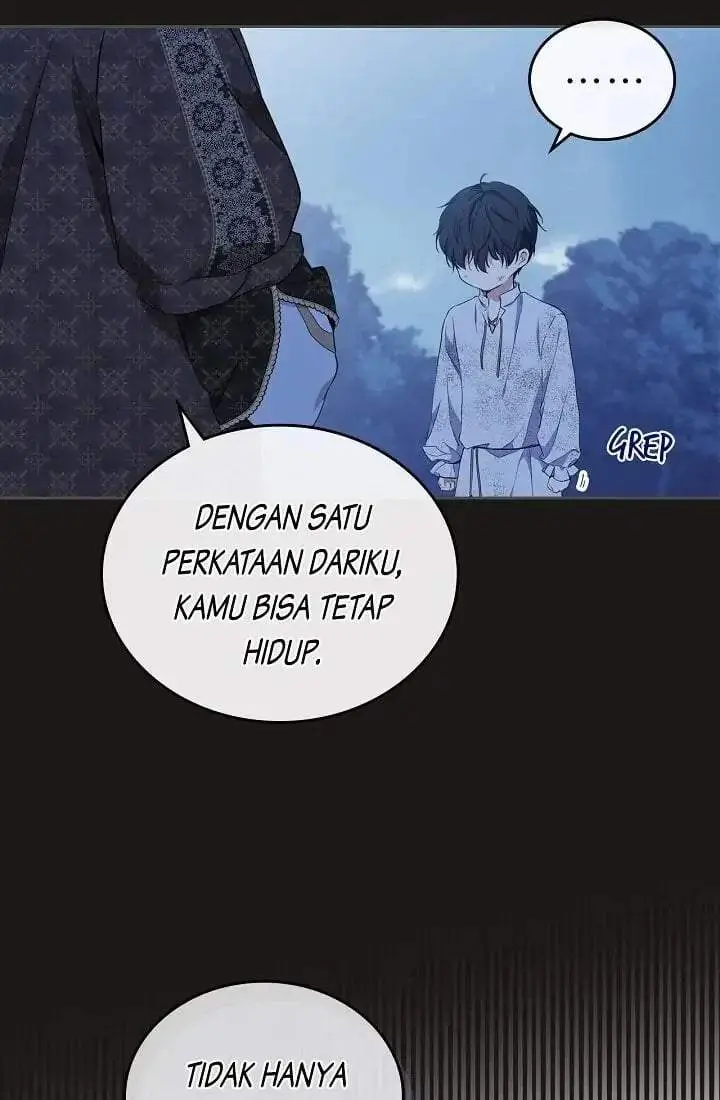 image-komik-i-shall-master-this-family-chapter-47-60/76