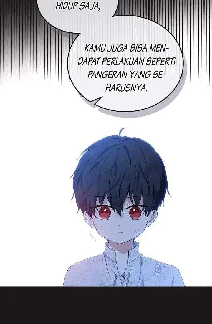 image-komik-i-shall-master-this-family-chapter-47-61/76