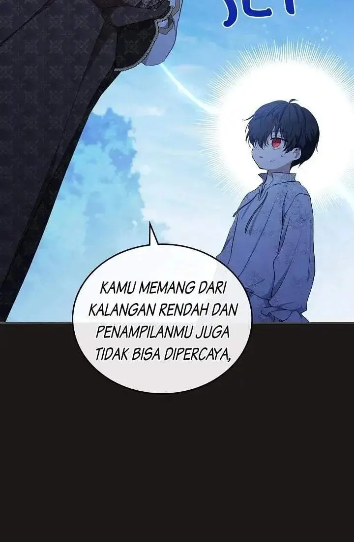 image-komik-i-shall-master-this-family-chapter-47-63/76