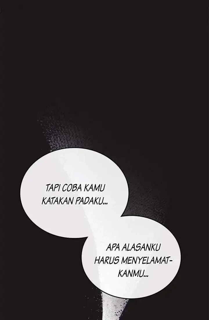 image-komik-i-shall-master-this-family-chapter-47-64/76