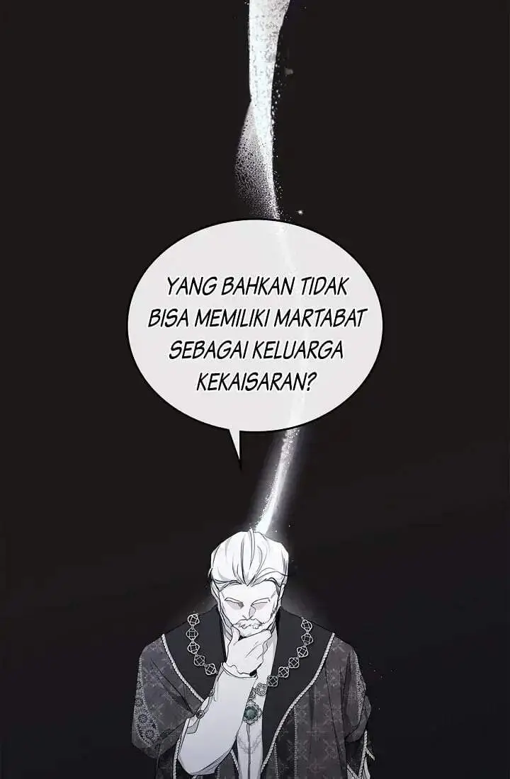 image-komik-i-shall-master-this-family-chapter-47-65/76