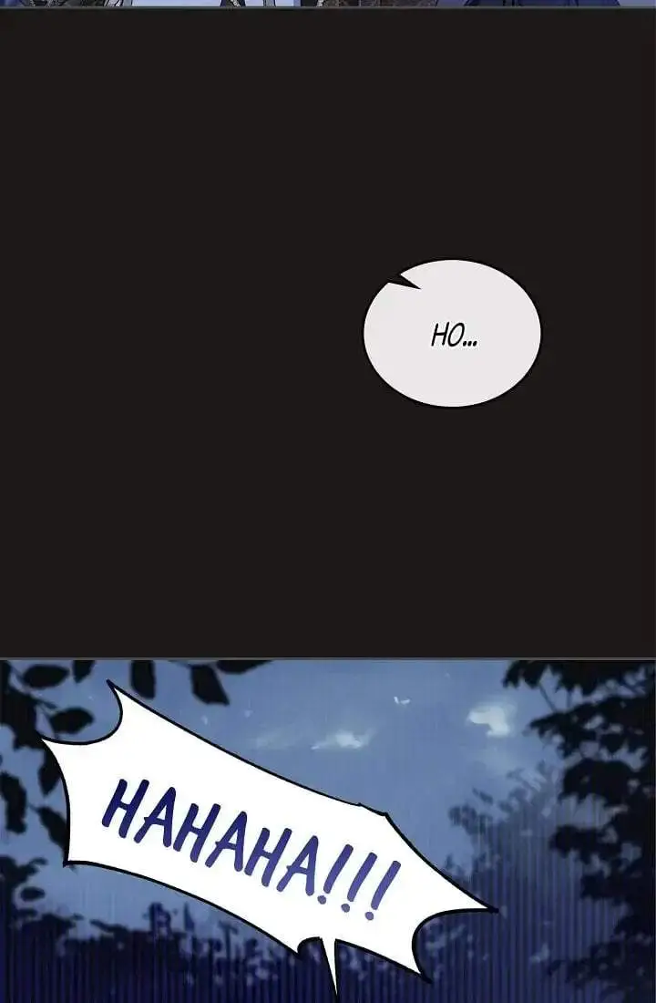 image-komik-i-shall-master-this-family-chapter-47-70/76