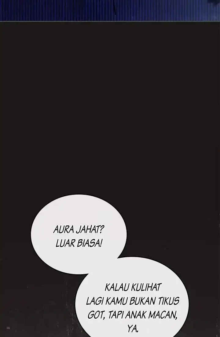 image-komik-i-shall-master-this-family-chapter-47-71/76