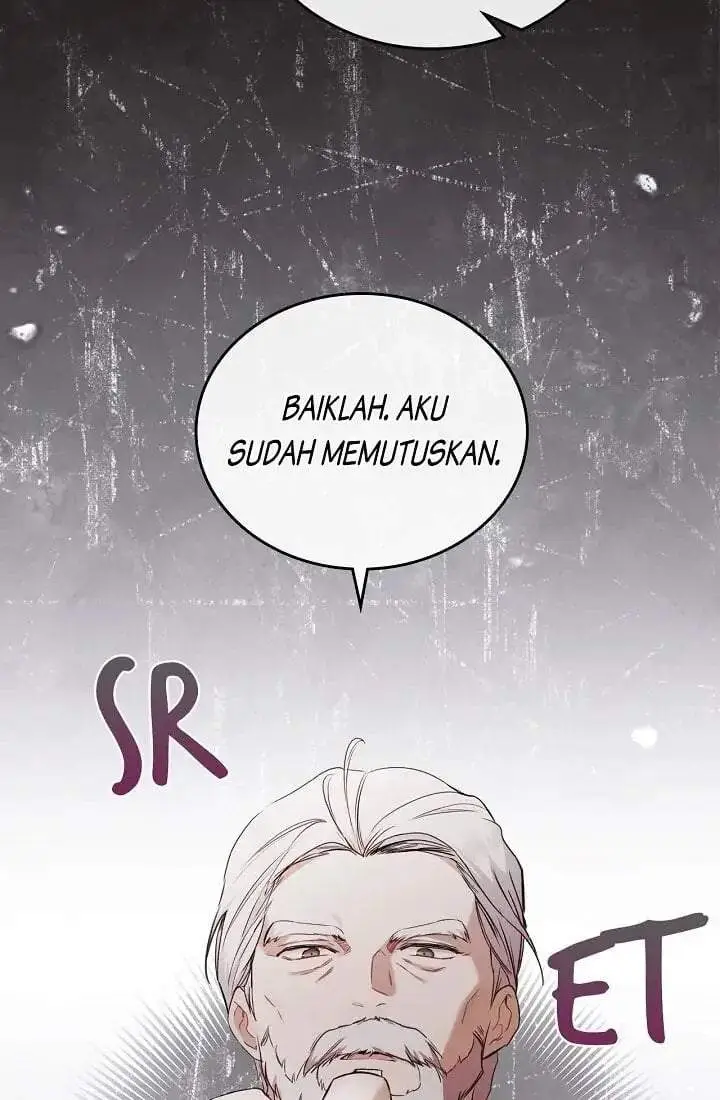 image-komik-i-shall-master-this-family-chapter-47-72/76