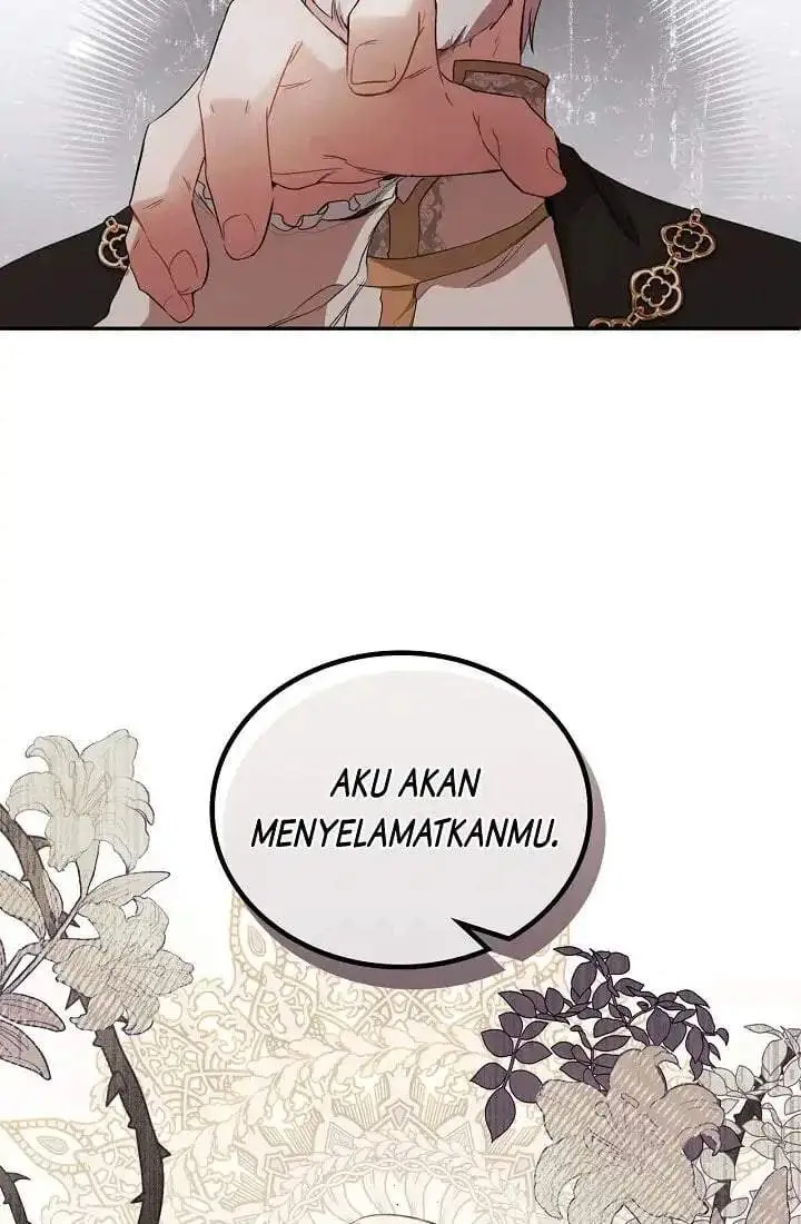 image-komik-i-shall-master-this-family-chapter-47-73/76