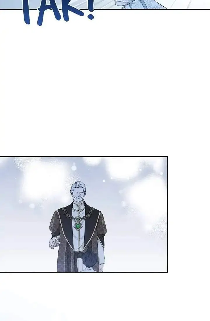 image-komik-i-shall-master-this-family-chapter-48-1/101