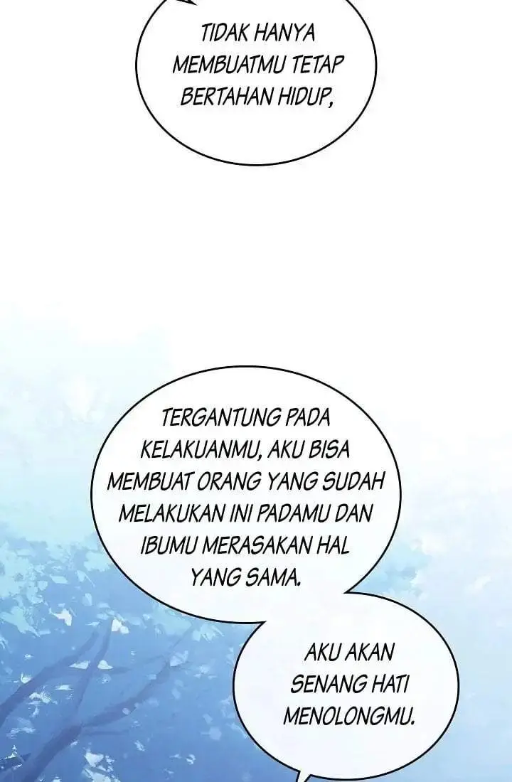 image-komik-i-shall-master-this-family-chapter-48-3/101