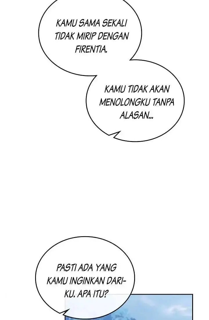 image-komik-i-shall-master-this-family-chapter-48-6/101