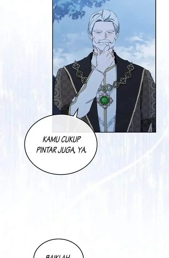 image-komik-i-shall-master-this-family-chapter-48-7/101