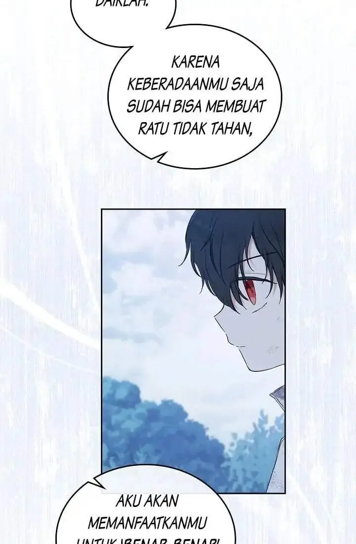 image-komik-i-shall-master-this-family-chapter-48-8/101