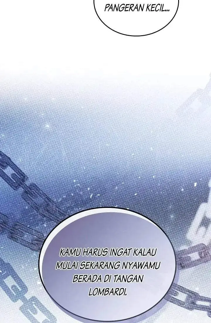 image-komik-i-shall-master-this-family-chapter-48-10/101