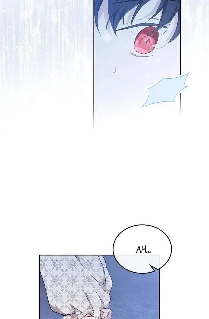 image-komik-i-shall-master-this-family-chapter-48-14/101