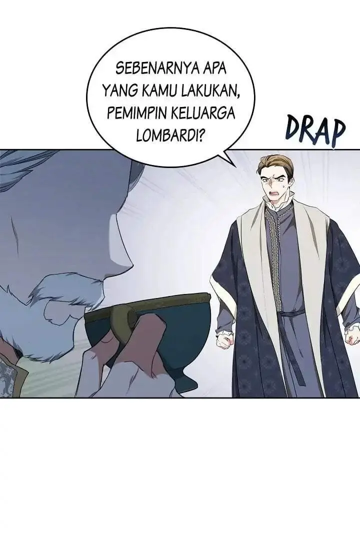 image-komik-i-shall-master-this-family-chapter-48-29/101