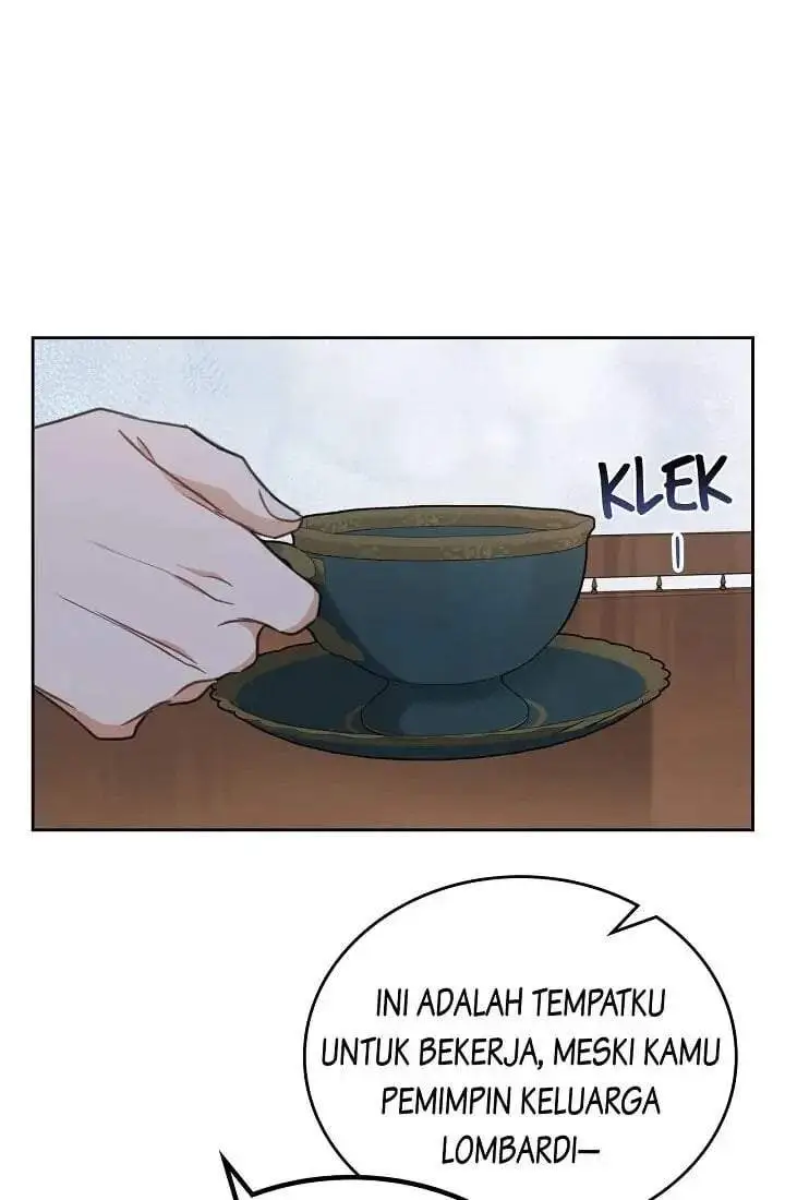 image-komik-i-shall-master-this-family-chapter-48-30/101