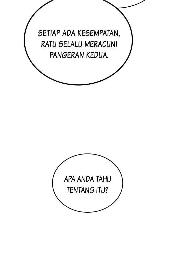 image-komik-i-shall-master-this-family-chapter-48-31/101