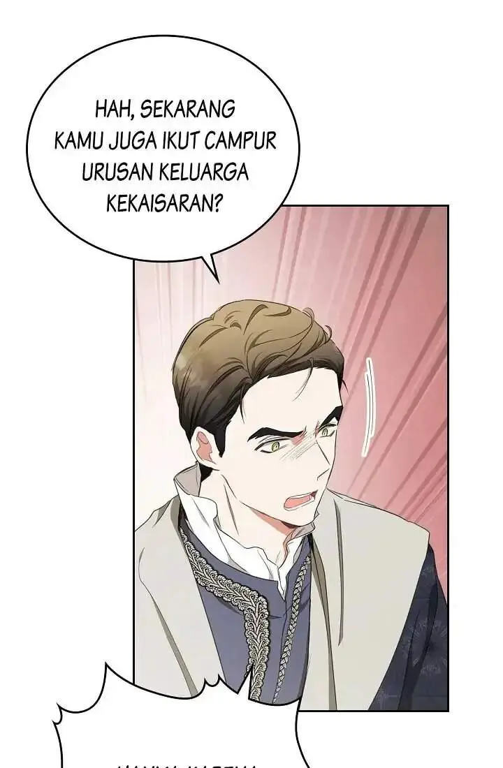 image-komik-i-shall-master-this-family-chapter-48-32/101