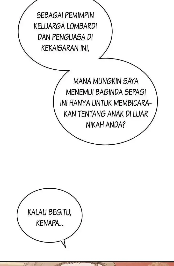 image-komik-i-shall-master-this-family-chapter-48-34/101
