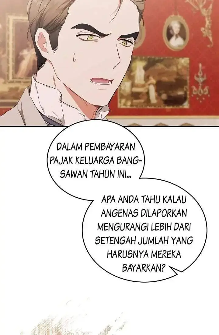 image-komik-i-shall-master-this-family-chapter-48-35/101