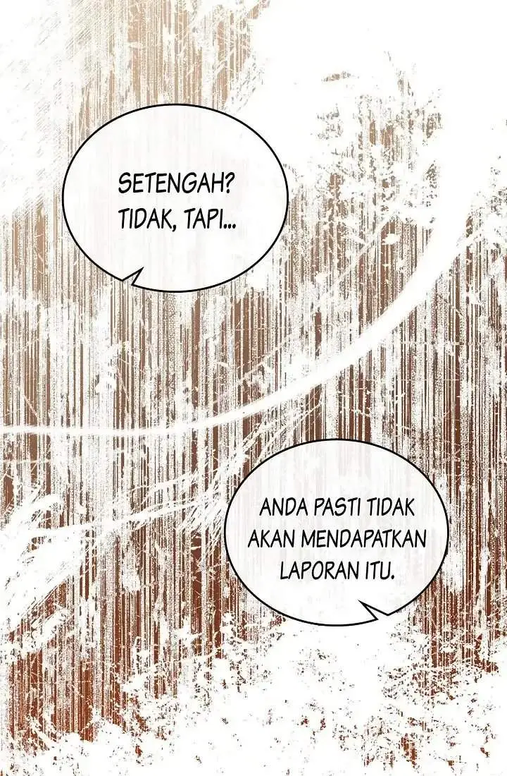 image-komik-i-shall-master-this-family-chapter-48-36/101
