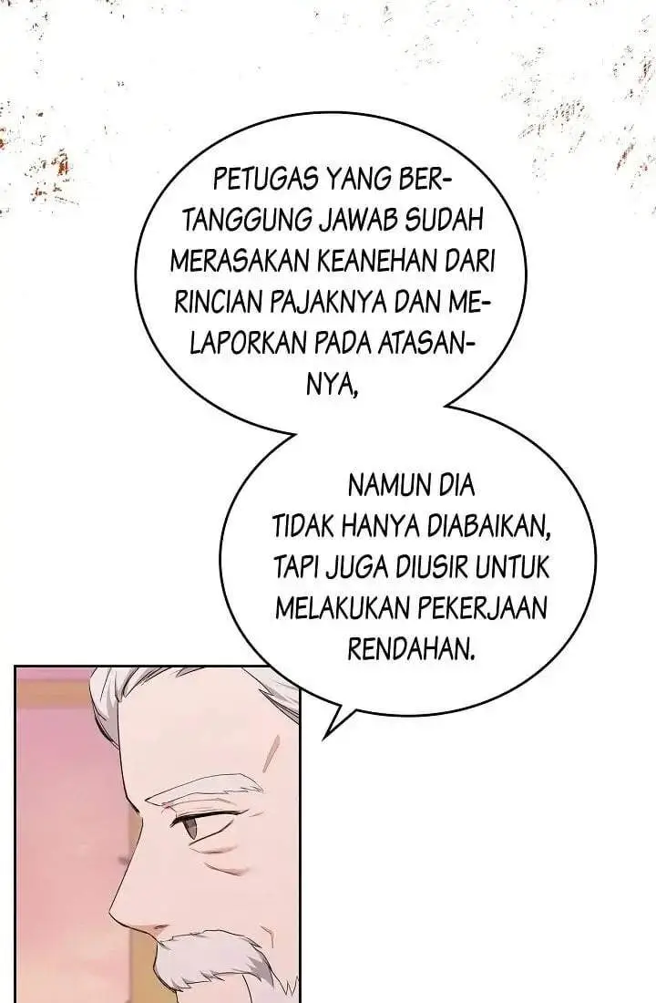 image-komik-i-shall-master-this-family-chapter-48-37/101