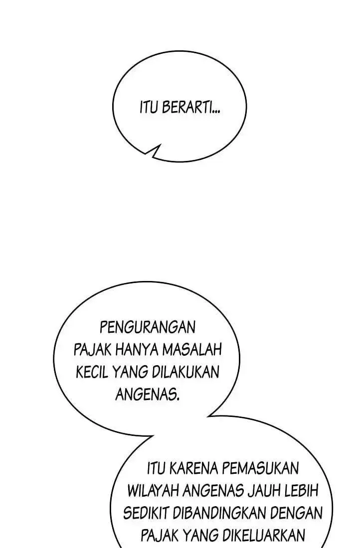 image-komik-i-shall-master-this-family-chapter-48-39/101