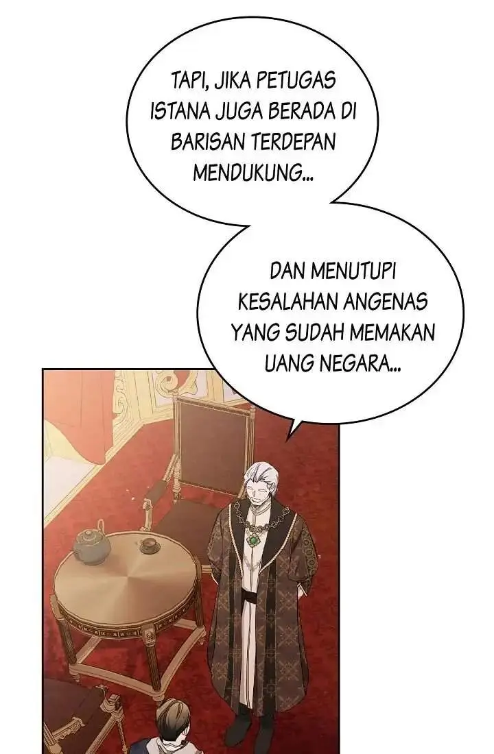 image-komik-i-shall-master-this-family-chapter-48-41/101