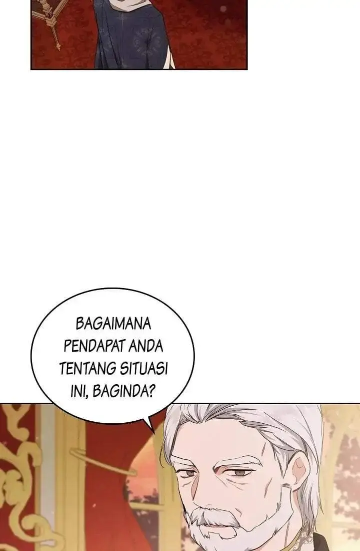 image-komik-i-shall-master-this-family-chapter-48-42/101
