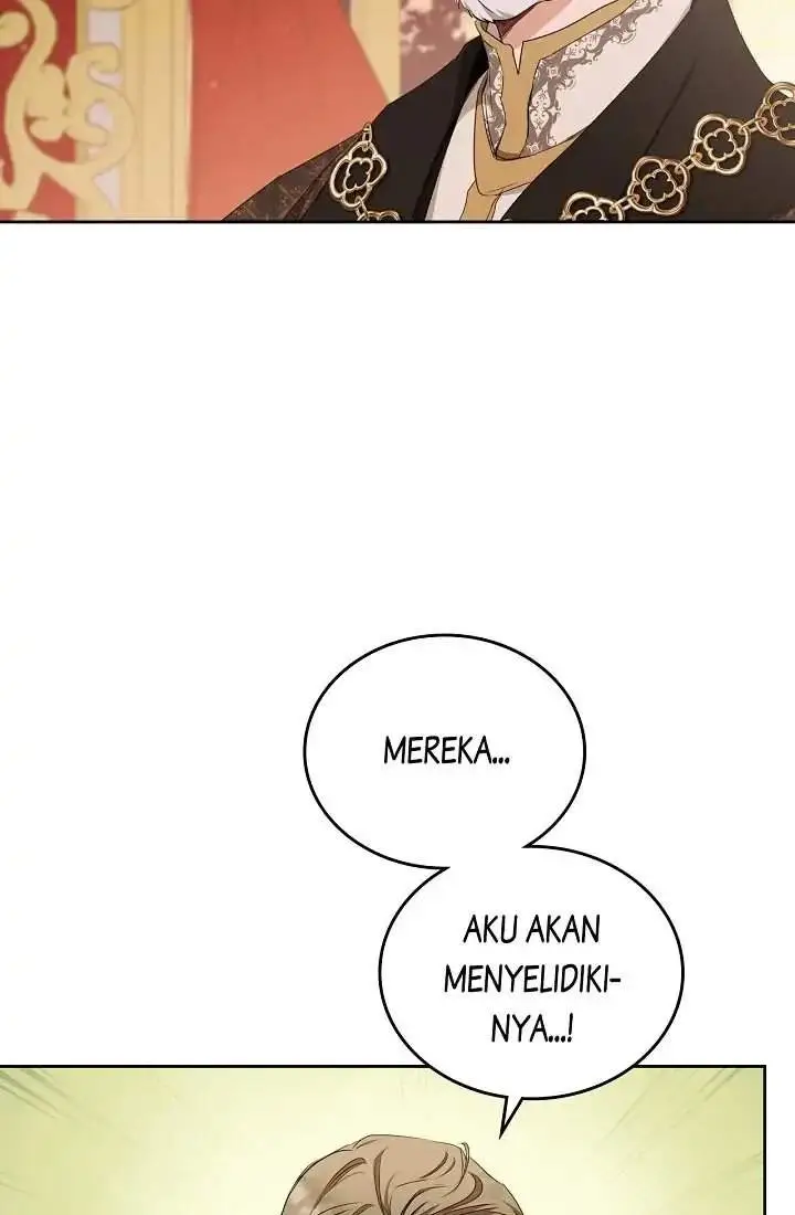 image-komik-i-shall-master-this-family-chapter-48-43/101