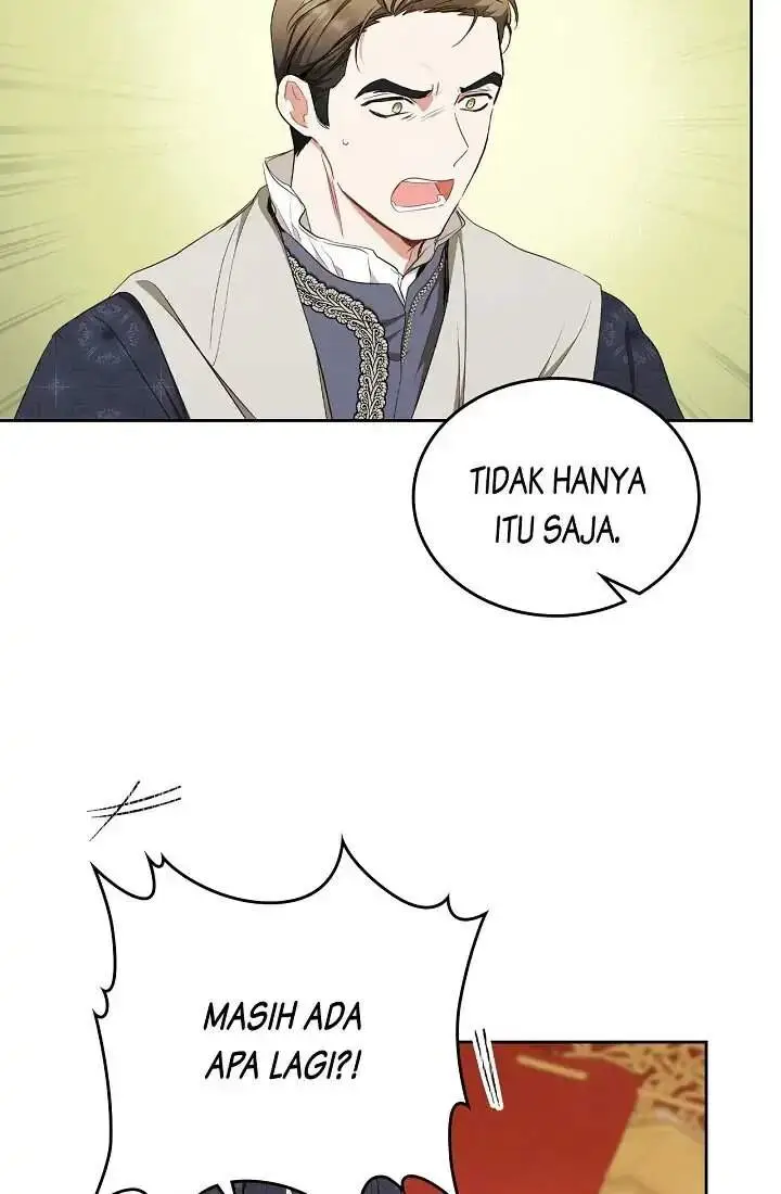 image-komik-i-shall-master-this-family-chapter-48-44/101